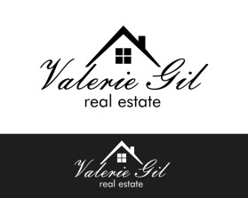 Valerie Gil entry by tzandarik