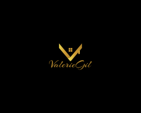 Valerie Gil entry by manan888
