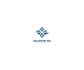 Valerie Gil entry by hedy