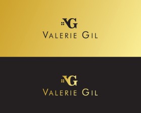 Valerie Gil entry by zeljo79