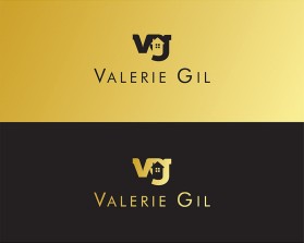 Valerie Gil entry by zeljo79