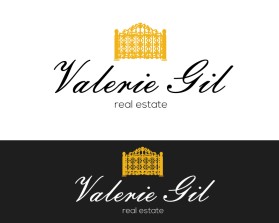 Valerie Gil entry by tzandarik