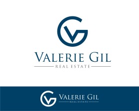 Valerie Gil entry by kembarloro