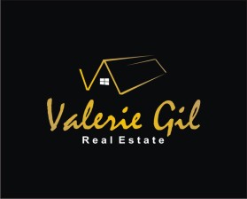 Valerie Gil entry by dino24