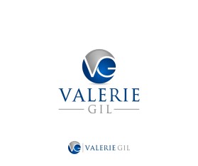 Valerie Gil entry by Farhan