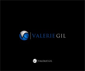 Valerie Gil entry by Farhan