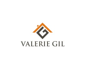 Valerie Gil entry by Nonoy