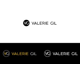 Valerie Gil entry by nsdhyd