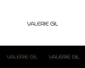 Valerie Gil entry by nsdhyd