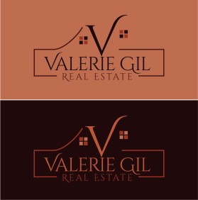 Valerie Gil entry by Armen
