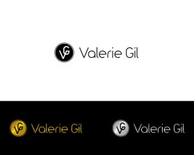 Valerie Gil entry by nsdhyd