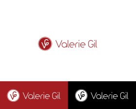 Valerie Gil entry by nsdhyd