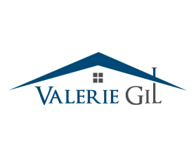 Valerie Gil entry by djavadesign