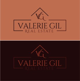 Valerie Gil entry by Armen