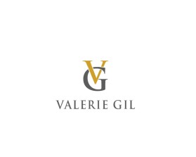 Valerie Gil entry by Nonoy