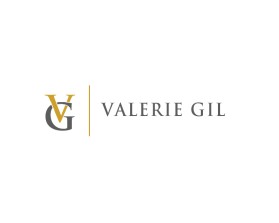 Valerie Gil entry by Nonoy