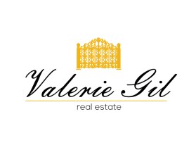 Valerie Gil entry by tzandarik