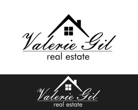 Valerie Gil entry by tzandarik