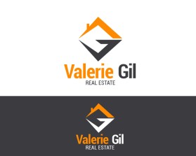 Valerie Gil entry by Raymond