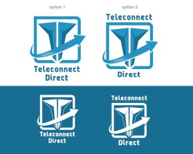 Teleconnect Direct entry by beekitty7