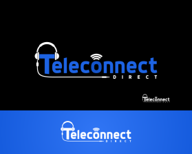 Teleconnect Direct entry by tigarambu3r