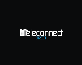 Teleconnect Direct entry by mznung