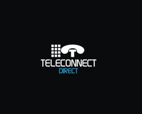 Teleconnect Direct entry by mznung