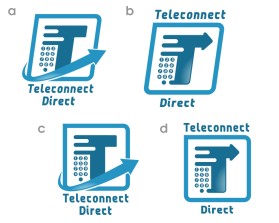 Teleconnect Direct entry by beekitty7