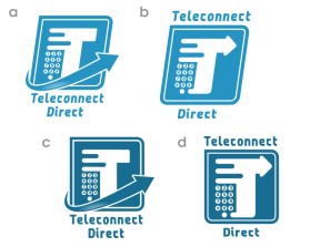 Teleconnect Direct entry by beekitty7