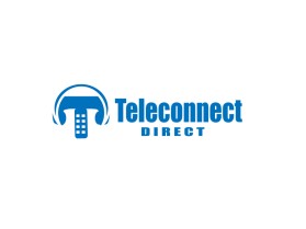 Teleconnect Direct entry by hegesanyi