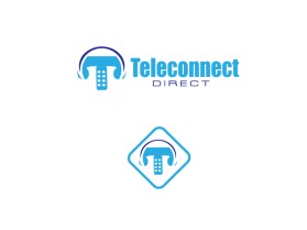 Teleconnect Direct entry by hegesanyi