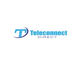 Teleconnect Direct entry by hegesanyi