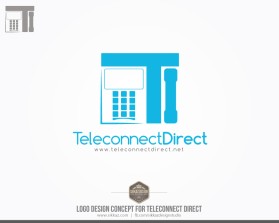 Teleconnect Direct entry by sikka2010