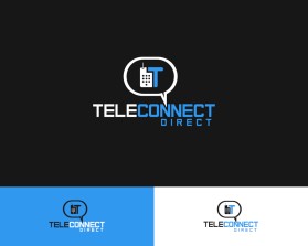 Teleconnect Direct entry by VanityDesigns