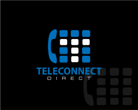 Teleconnect Direct entry by Bima Sakti