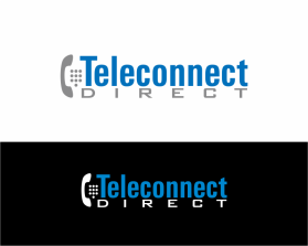 Teleconnect Direct entry by Bima Sakti