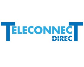 Teleconnect Direct entry by GeorgeT