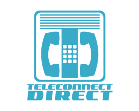 Teleconnect Direct entry by Dmitriy