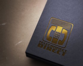 Teleconnect Direct entry by Dmitriy