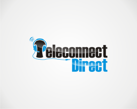 Teleconnect Direct entry by Tomtom