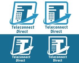 Teleconnect Direct entry by beekitty7