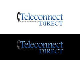 Teleconnect Direct entry by VG