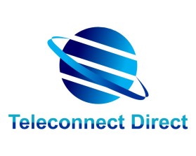 Teleconnect Direct entry by AgusBudiharto