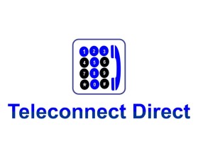 Teleconnect Direct entry by AgusBudiharto