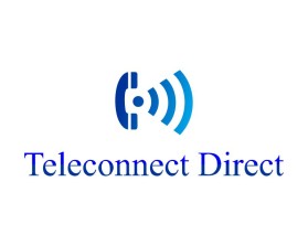 Teleconnect Direct entry by AgusBudiharto