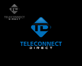 Teleconnect Direct entry by virus