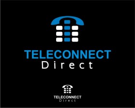 Teleconnect Direct entry by dino24