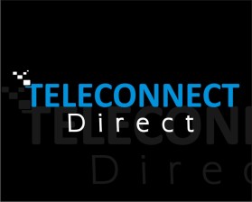 Teleconnect Direct entry by dino24
