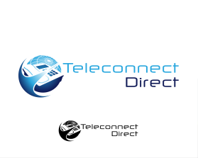 Teleconnect Direct entry by LJPixmaker