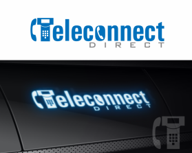 Teleconnect Direct entry by Bima Sakti